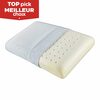 Ventilated Memory Foam Pillow - $24.99 ($15.00 off)