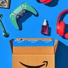 Amazon.ca Big Spring Sale: Save on Products from Apple, LEGO, Samsung, Cuisinart & More
