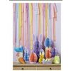 All Easter Party Supplies by Celebrate It - 50% off