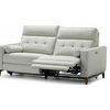 Distinctly Home Evan Power Motion Sofa - $2199.00 ($2200.00 off)