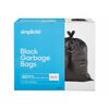 Garbage Bins, Bags and Compost Bin - $7.99-$104.99 (Up to 40% off)