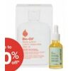 Bio-Oil Skin Treatment or Cocokind Skin Care Products - Up to 20% off