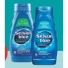 Selsun Blue Anti-Dandruff Shampoo - $9.99
