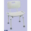 Shower Chair Drive Medical - $79.99