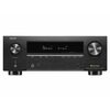 Denon 9.4 Ch AV Receiver for Home Theater Enthusiasts With Dolby Atmos - $2249.99