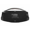 JBL Dust & Waterproof Portable Speaker - $449.98 ($150.00 off)