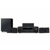 Onkyo 5.1-Ch. HDR 4K UHD Home Theatre - $649.00 ($150.00 off)