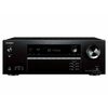 Onkyo 5.2 Channel DTS:X Receiver - $399.00 ($130.00 off)