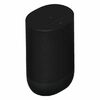 Sonos Dust & Water Resistant Portable Speaker - $447.20 ($112.00 off)