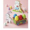 Creatology Kids' Easter Crafts - 50% off