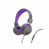 Jlab Audio Jbuddies Folding Kids Wired Headphones - $19.99 (20% off)