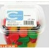 Compliments Candies - $4.49