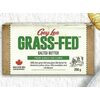 Gay Lea Grass-Fed Butter - $6.99