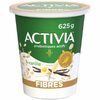 Activia Probiotics Yogurt - 2/$8.00