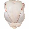 Fresh Grade A Turkey - $2.49/lb