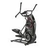 Bowflex M3 Max Trainer - $999.99 (Up to $400.00 off)