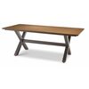 Canvas Belwood Dining Set - Dining Table - $599.99 (Up to $80.00 off)