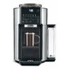Delonghi TrueBrew Coffee Maker - $549.99 ($50.00 off)