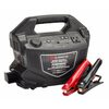 Motomaster Eliminator Powerbox 600 Power Pack - $109.99 (Up to $100.00 off)