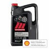 Motomaster Synthetic Motor Oil - $29.99 (30% off)