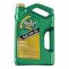 Quaker State Euro Synthetic Motor Oil - $40.99 (Up to 25% off)