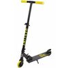 Scooters - $63.99-$95.99 (Up to 20% off)