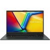 Asus Vivobook Go Laptop - $499.99