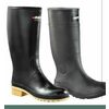 Baffin Men's Blackhawk or Women's Prime Rubber Boots - $49.98-$59.98 (25% off)