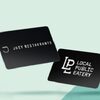 Amazon.ca: Get Up to 15% Off Select Gift Cards from Joey, Uber, H&M, Kobo + More