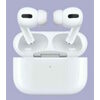 Apple Airpods Pro 1st Generation With Charging Case - $279.99