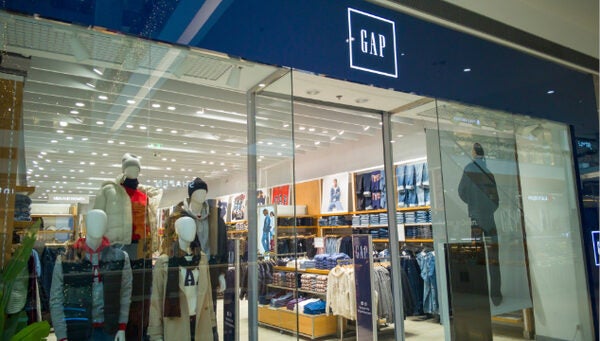 Gap Canada Sale – Up to 60% Off Spring Fashion Until April 7 (Online Only)