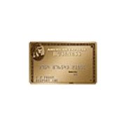 AMEX Business Gold Rewards Card: Free For 1 Year, Bonus 25000 Points for 1st $1000 Spent