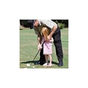 Take a Kid to the Course Week: Kids Golf Free at Over 615 Golf Courses - July 4-10