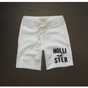 Hollister Short Sale: Up to 50% off Select Styles (Ends April 3)