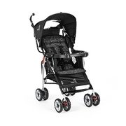 lamaze stroller