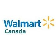 Walmart Cyber Monday Sale is Live (Online Only!)