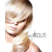 $39 for a Cut, Wash, Blow-Dry, Black Caviar Keratin Hair, Scalp Treatment and Massage, and Full Colour ($220 Value)