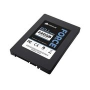 Memory Express: Refurbished Corsair Force Series 3 240GB Solid State Drive $139.99