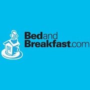 February 21 Coupons: Spend $50, Get a $10 Gift Card at BedAndBreakfast.com (US) and More